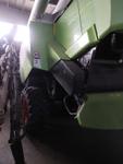 Immagine 14 - Mietitrebbia CLAAS Lexion 570 - Lotto 1 (Asta 9502)