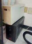 Immagine 2 - Macchine elettroniche da ufficio - Lotto 2 (Asta 9503)