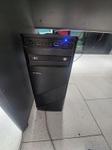 Immagine 5 - Macchine elettroniche da ufficio - Lotto 2 (Asta 9503)