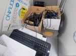 Immagine 6 - Macchine elettroniche da ufficio - Lotto 2 (Asta 9503)