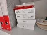 Immagine 7 - Macchine elettroniche da ufficio - Lotto 2 (Asta 9503)