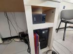 Immagine 8 - Macchine elettroniche da ufficio - Lotto 2 (Asta 9503)