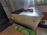 Immagine 9 - Macchine elettroniche da ufficio - Lotto 2 (Asta 9503)