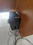 Immagine 11 - Macchine elettroniche da ufficio - Lotto 2 (Asta 9503)