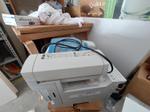 Immagine 15 - Macchine elettroniche da ufficio - Lotto 2 (Asta 9503)