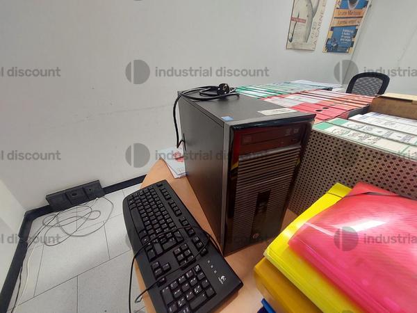 Elettronica e informatica in vendita