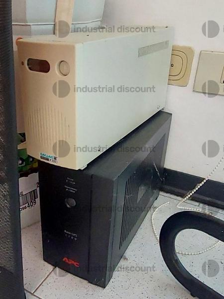 2#9503 Macchine elettroniche da ufficio in vendita - foto 2