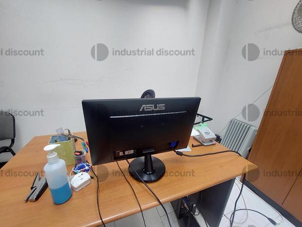 2#9503 Macchine elettroniche da ufficio in vendita - foto 4