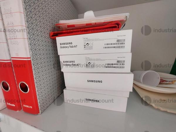 2#9503 Macchine elettroniche da ufficio in vendita - foto 7