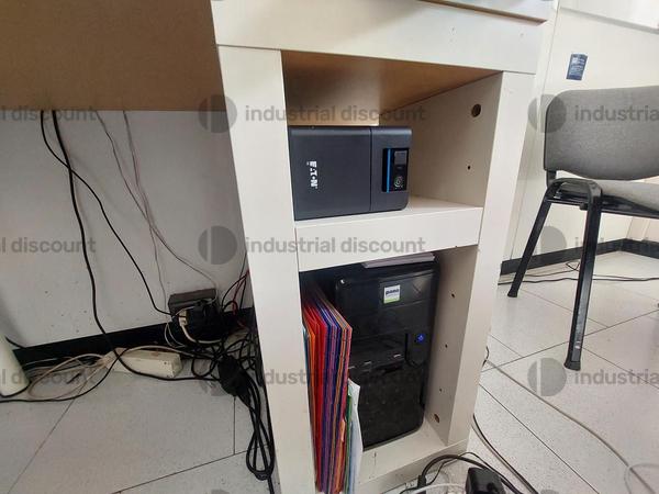 2#9503 Macchine elettroniche da ufficio in vendita - foto 8