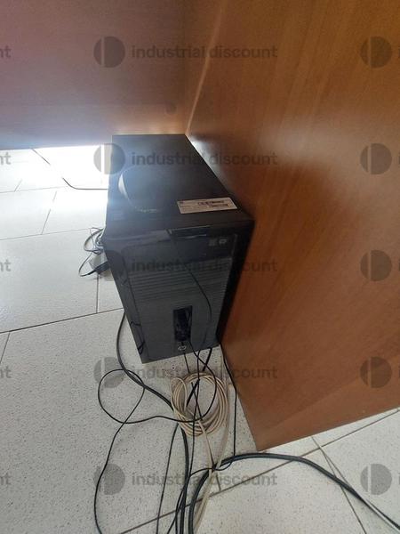 2#9503 Macchine elettroniche da ufficio in vendita - foto 11