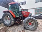 Immagine 1 - Trattore agricolo McCormick - Lotto 3 (Asta 9503)