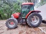 Immagine 2 - Trattore agricolo McCormick - Lotto 3 (Asta 9503)