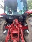 Immagine 3 - Trattore agricolo McCormick - Lotto 3 (Asta 9503)