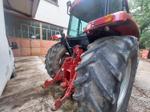Immagine 4 - Trattore agricolo McCormick - Lotto 3 (Asta 9503)