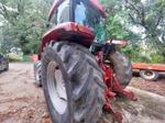 Immagine 5 - Trattore agricolo McCormick - Lotto 3 (Asta 9503)