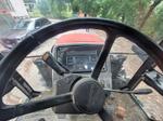 Immagine 9 - Trattore agricolo McCormick - Lotto 3 (Asta 9503)