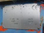 Immagine 2 - Cisterna carburante - Lotto 4 (Asta 9503)