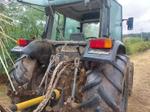 Immagine 2 - Trattore agricolo Lamborghini - Lotto 5 (Asta 9503)