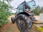 Immagine 5 - Trattore agricolo Lamborghini - Lotto 5 (Asta 9503)