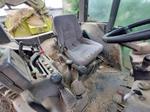 Immagine 6 - Trattore agricolo Lamborghini - Lotto 5 (Asta 9503)