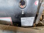 Immagine 6 - Muletto elettrico CESAB - Lotto 6 (Asta 9503)