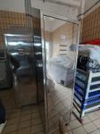 Immagine 2 - Attrezzature da macello - Lotto 7 (Asta 9503)