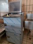 Immagine 6 - Attrezzature da macello - Lotto 7 (Asta 9503)