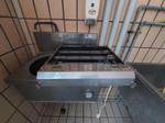 Immagine 16 - Attrezzature da macello - Lotto 7 (Asta 9503)