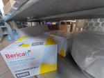 Immagine 21 - Attrezzature da macello - Lotto 7 (Asta 9503)
