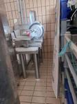 Immagine 31 - Attrezzature da macello - Lotto 7 (Asta 9503)
