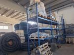 Immagine 2 - Materiali magazzino lavori fibra ottica - Lotto 1 (Asta 9504)