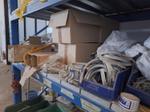 Immagine 8 - Materiali magazzino lavori fibra ottica - Lotto 1 (Asta 9504)