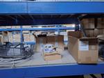 Immagine 11 - Materiali magazzino lavori fibra ottica - Lotto 1 (Asta 9504)