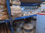 Immagine 15 - Materiali magazzino lavori fibra ottica - Lotto 1 (Asta 9504)