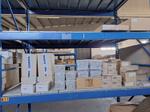 Immagine 25 - Materiali magazzino lavori fibra ottica - Lotto 1 (Asta 9504)