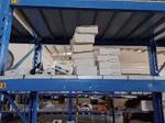 Immagine 34 - Materiali magazzino lavori fibra ottica - Lotto 1 (Asta 9504)