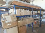 Immagine 38 - Materiali magazzino lavori fibra ottica - Lotto 1 (Asta 9504)