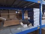 Immagine 54 - Materiali magazzino lavori fibra ottica - Lotto 1 (Asta 9504)