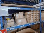 Immagine 64 - Materiali magazzino lavori fibra ottica - Lotto 1 (Asta 9504)