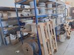 Immagine 69 - Materiali magazzino lavori fibra ottica - Lotto 1 (Asta 9504)