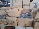 Immagine 75 - Materiali magazzino lavori fibra ottica - Lotto 1 (Asta 9504)