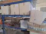 Immagine 76 - Materiali magazzino lavori fibra ottica - Lotto 1 (Asta 9504)