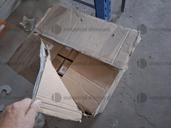 1#9504 Materiali magazzino lavori fibra ottica in vendita - foto 35