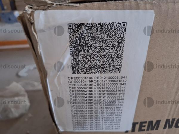 1#9504 Materiali magazzino lavori fibra ottica in vendita - foto 36