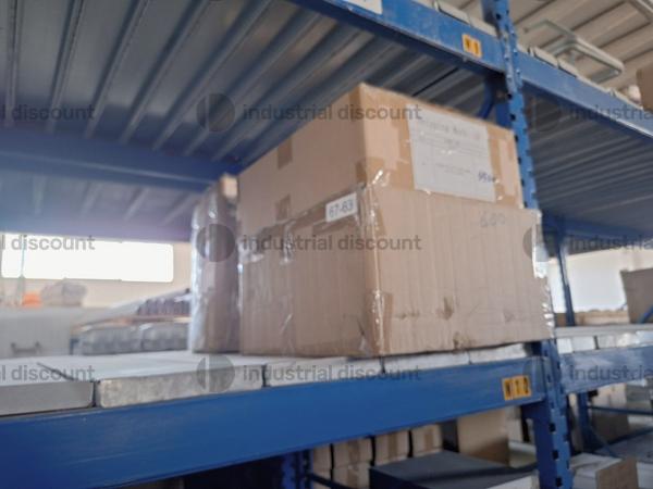 1#9504 Materiali magazzino lavori fibra ottica in vendita - foto 55