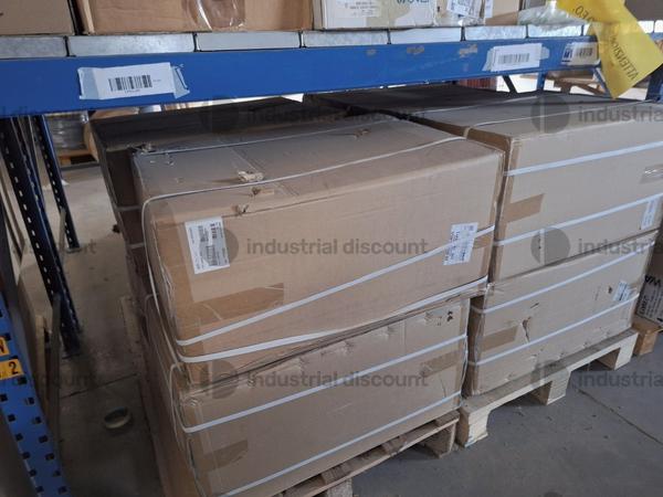 1#9504 Materiali magazzino lavori fibra ottica in vendita - foto 56