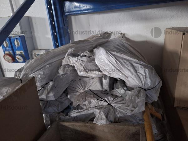 1#9504 Materiali magazzino lavori fibra ottica in vendita - foto 78