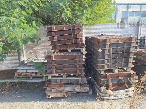 Attrezzatura officina in vendita