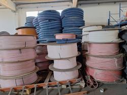 Minitubo Fender fibra ottica - Lotto 5 (Asta 9504)